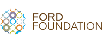 Ford Foundation 2